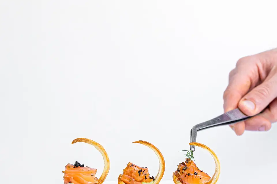 Mathieu Ranea — photo 4