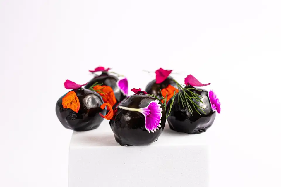 Mathieu Ranea — photo 5