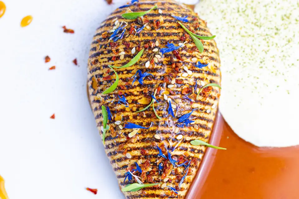 Mathieu Ranea — photo 3