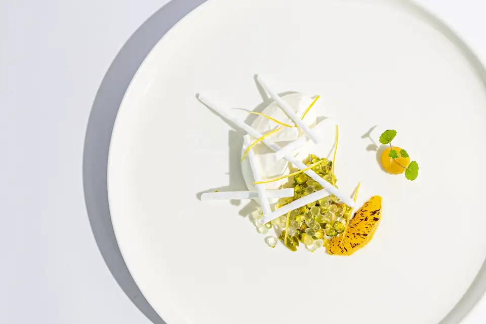 Mathieu Ranea — photo 7