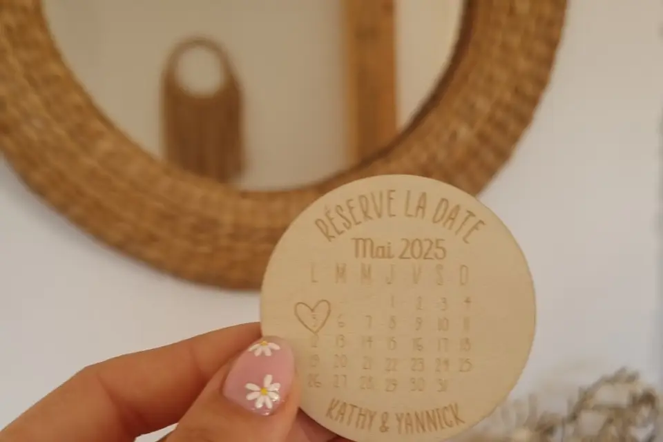 Mon Lynatelier — photo 4