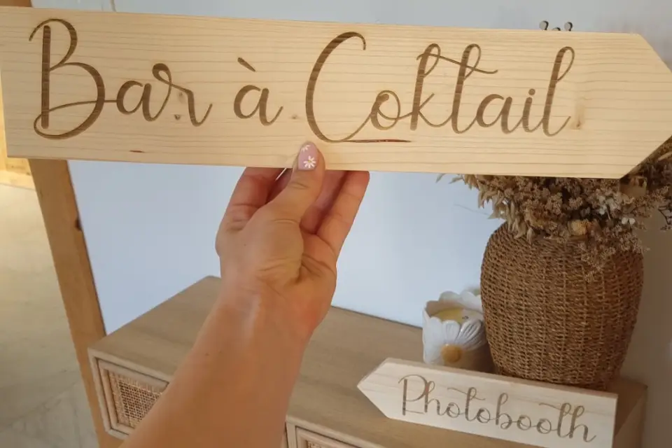 Mon Lynatelier — photo 5