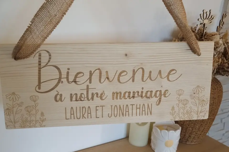 Mon Lynatelier — photo 6