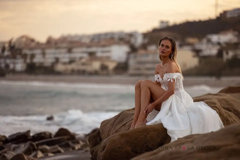 Autour du Mariage — photo 7