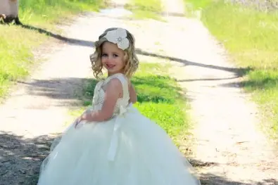 Les tutus enchantés — photo 2