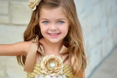 Les tutus enchantés — photo 6