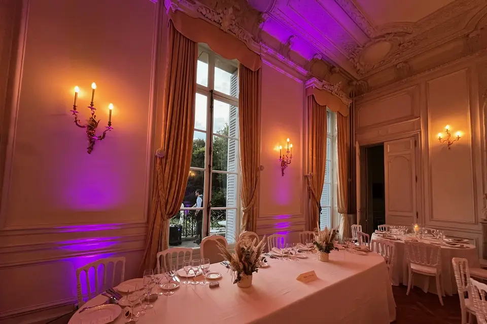 KP Sound — photo 8