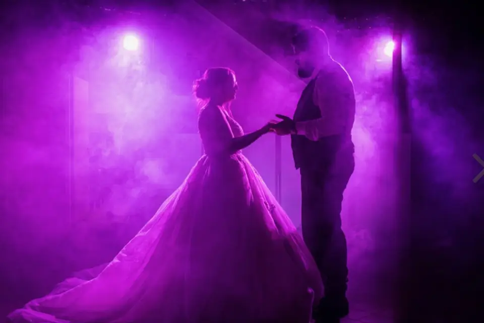 KP Sound — photo 4