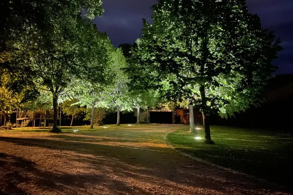 Villas des Eaux — photo 6