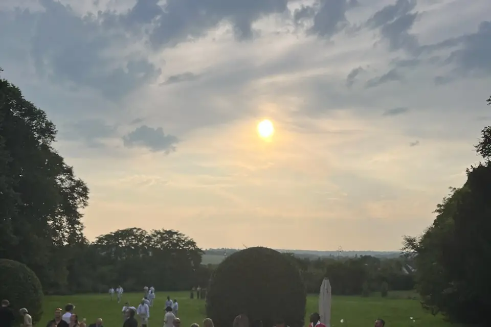 KP Sound — photo 3