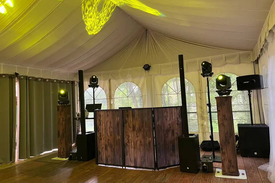 KP Sound — photo 2