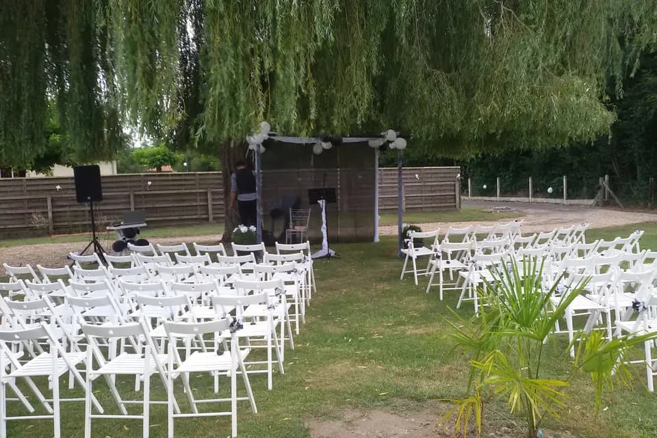 Olivier Night — photo 5