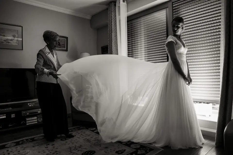 Arnaud Delaunay Photographe — photo 7