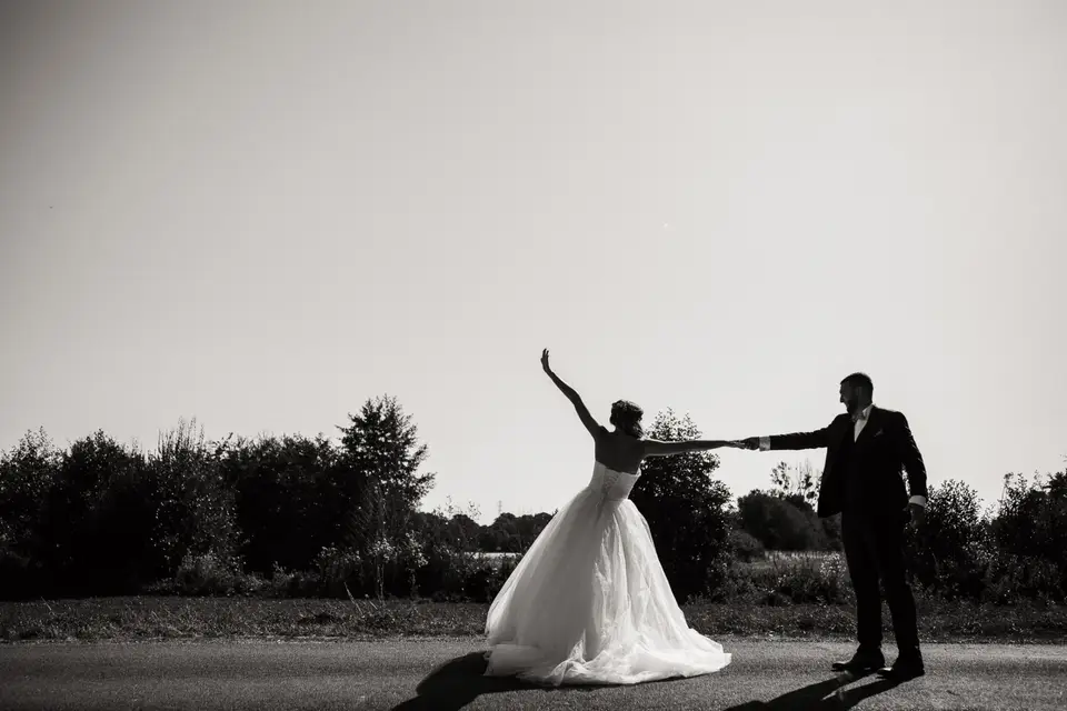 Arnaud Delaunay Photographe — photo 8