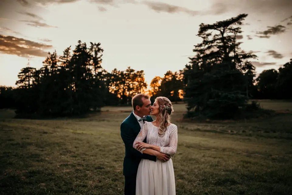 Arnaud Delaunay Photographe — photo 9