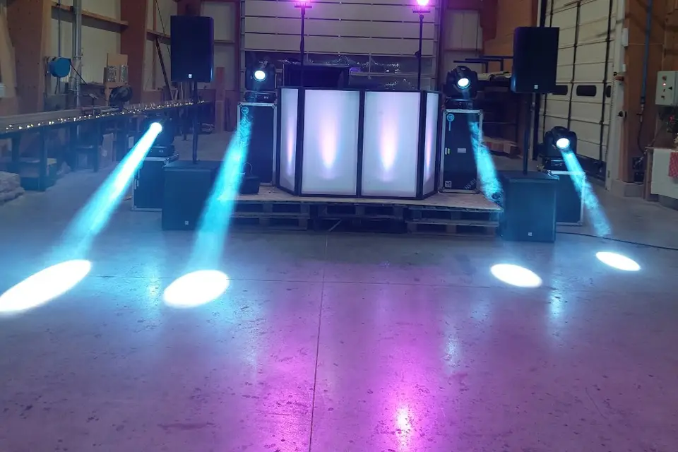 TF Evenement — photo 4