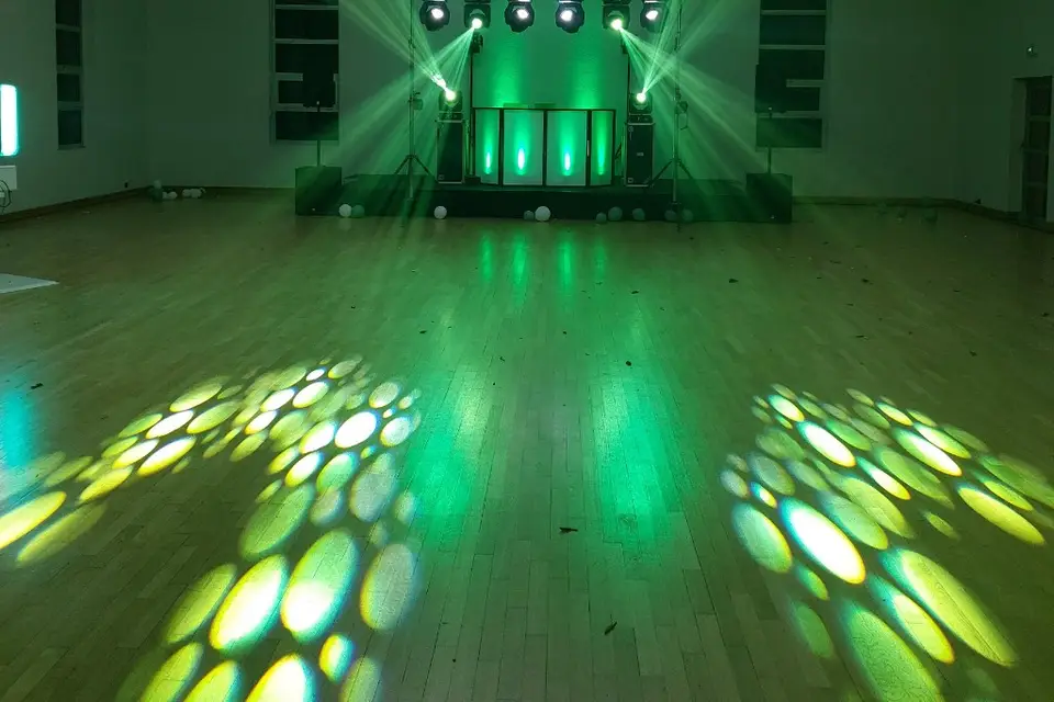 TF Evenement — photo 2