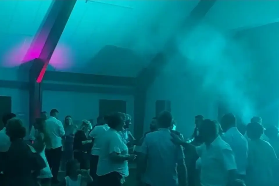 TF Evenement — photo 5