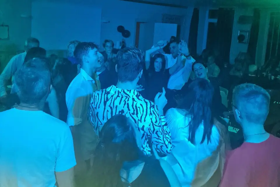 TF Evenement — photo 3