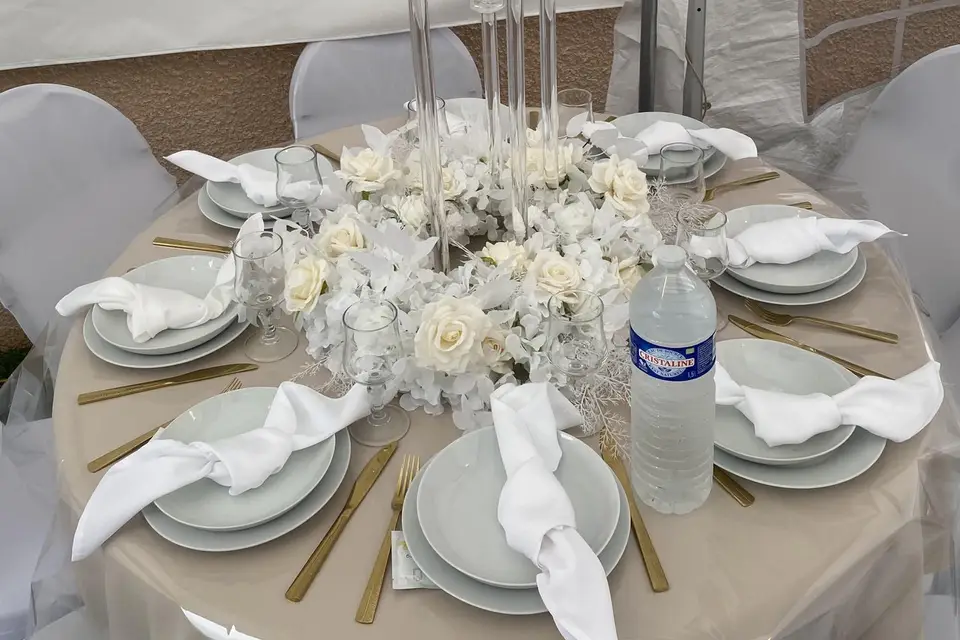 LM Events — photo 3