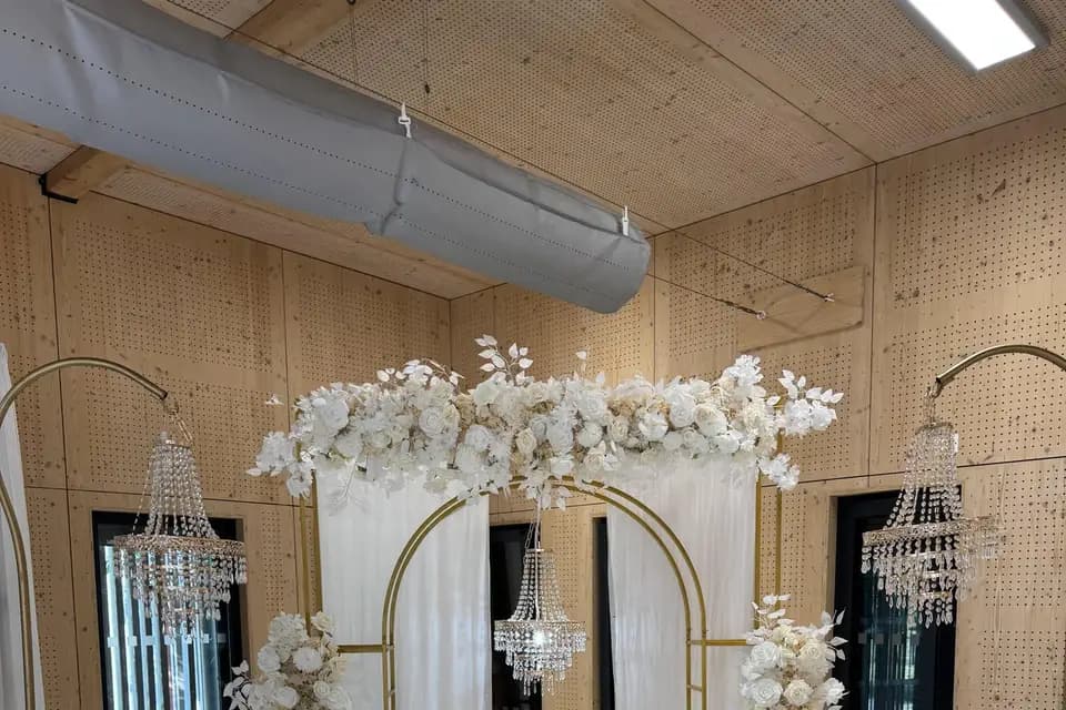 LM Events — photo 5