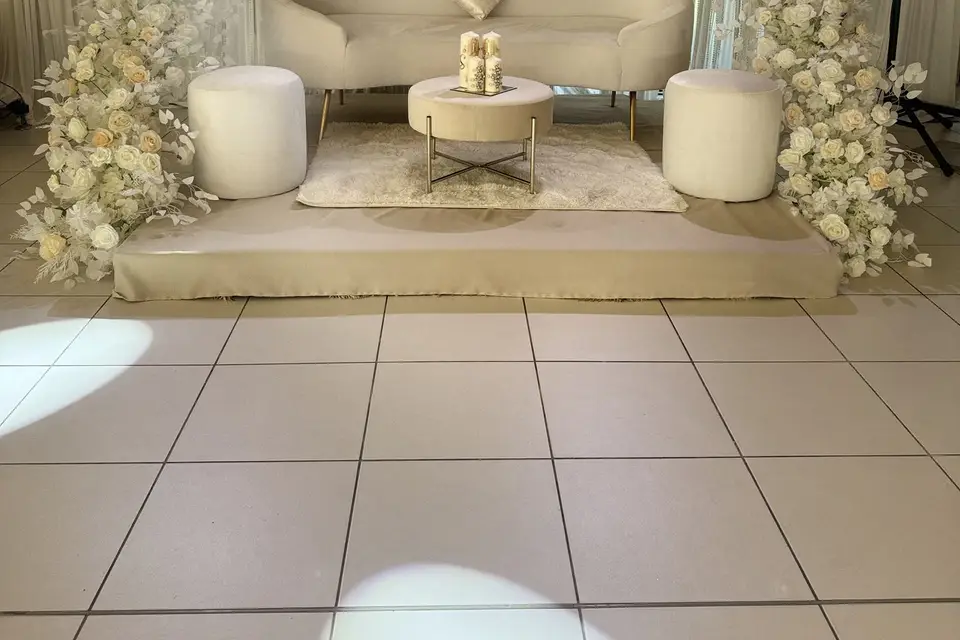 LM Events — photo 4