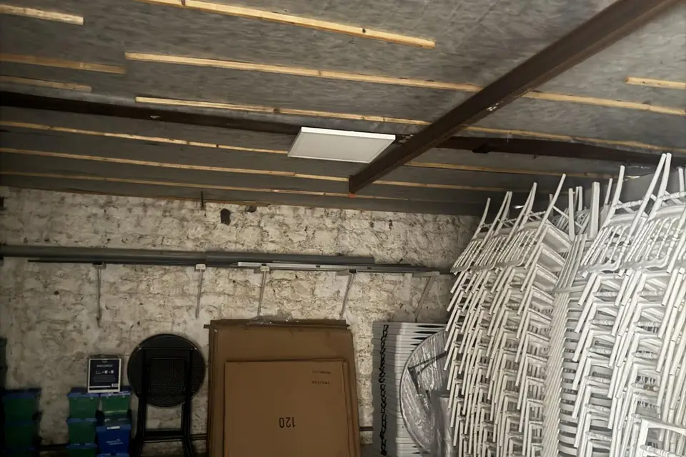 LM Events — photo 6