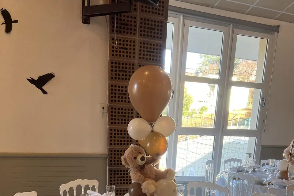 LM Events — photo 2