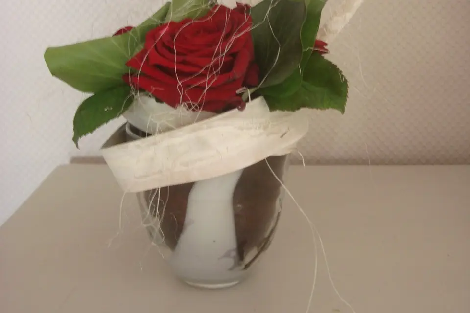 Cline Décoration Florale — photo 1