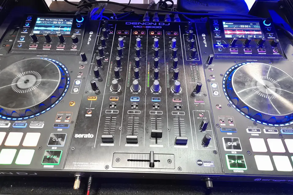 YD Animation — photo 6