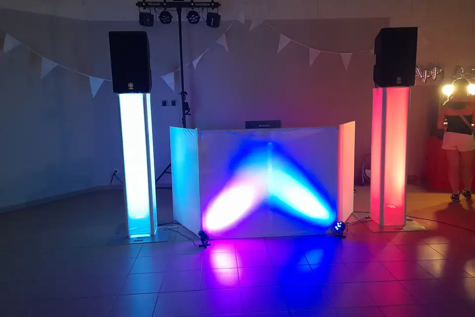 YD Animation — photo 7