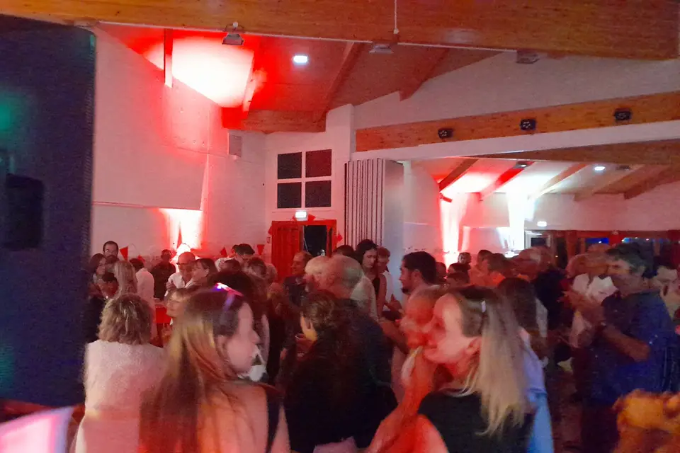 YD Animation — photo 1