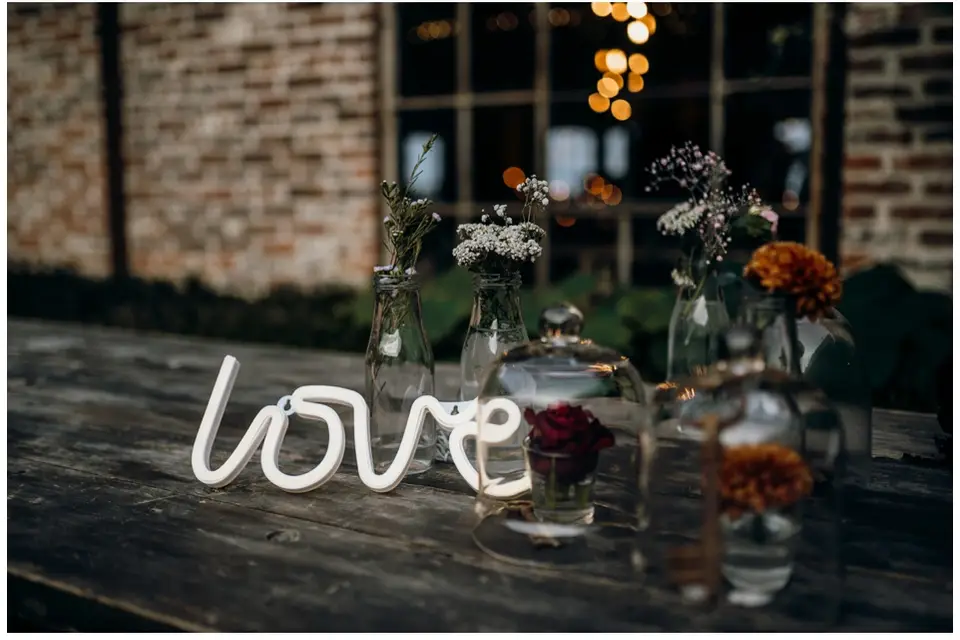 Il Était Une Fleur — photo 7