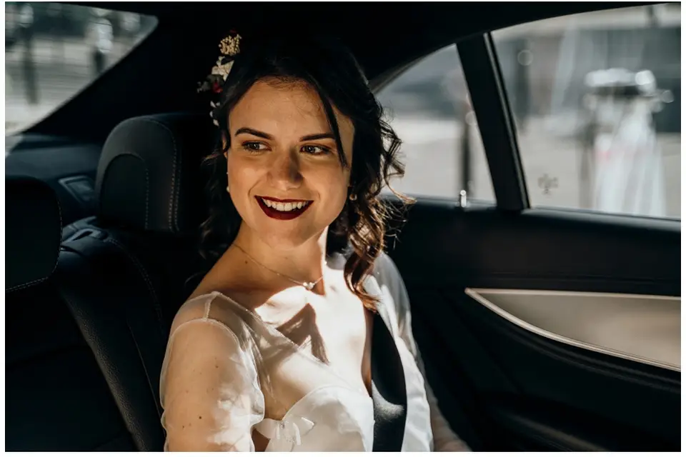 Il Était Une Fleur — photo 3