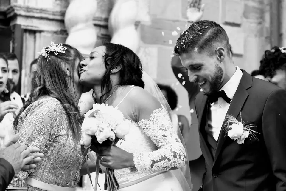 Mélinda Salemi Photographie — photo 3