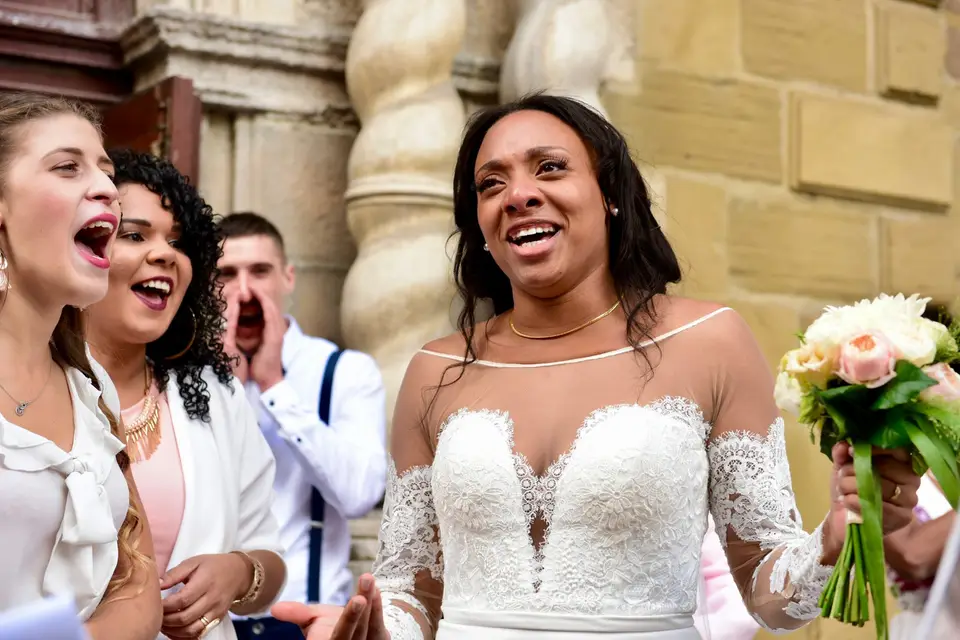 Mélinda Salemi Photographie — photo 5