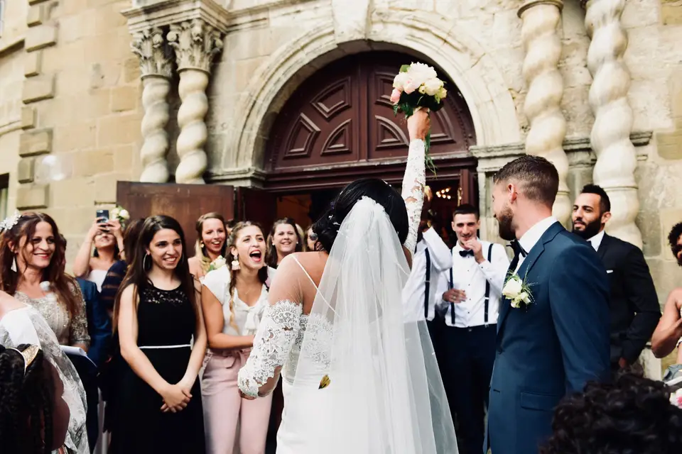 Mélinda Salemi Photographie — photo 6