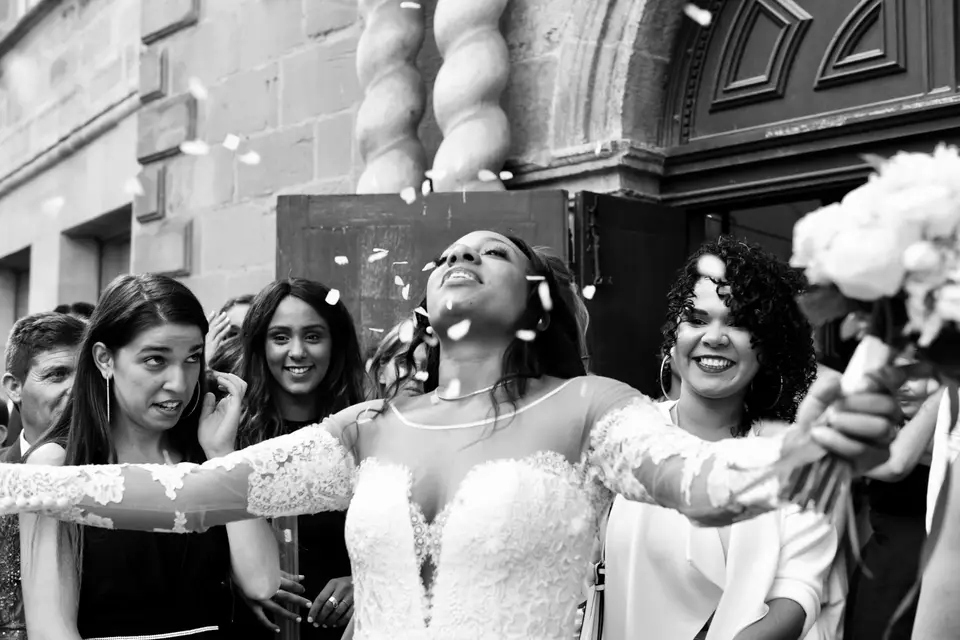 Mélinda Salemi Photographie — photo 7