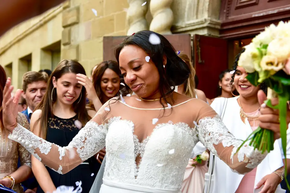 Mélinda Salemi Photographie — photo 8