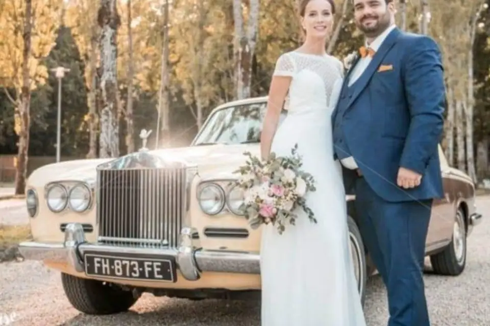 Il Était Une Fleur — photo 8