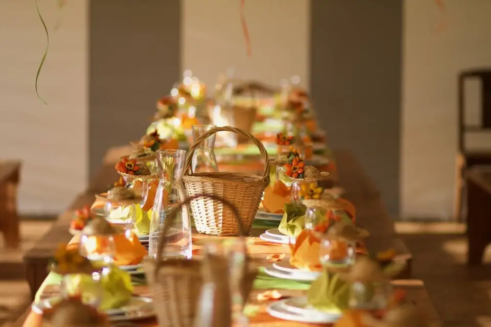 Les Bucoliques — photo 5