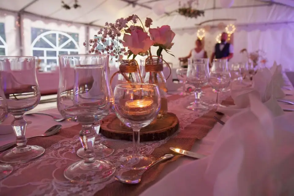 Les Bucoliques — photo 2