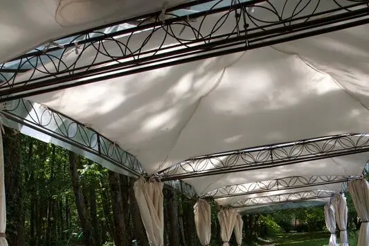 Les Bucoliques — photo 3