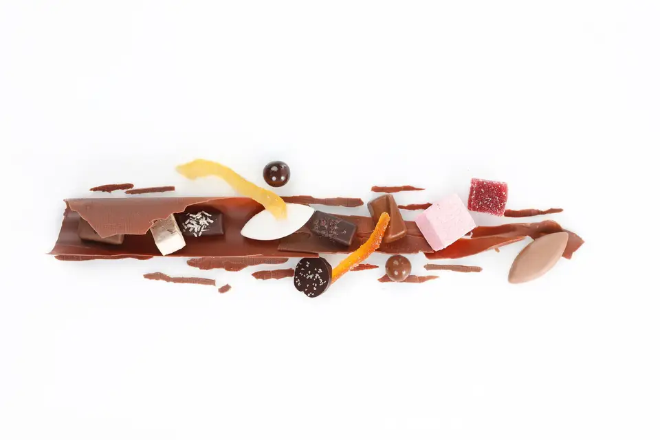 Puyricard — photo 8