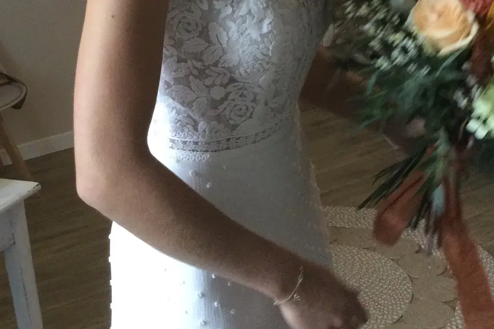 Taj Mahal SPA — photo 3