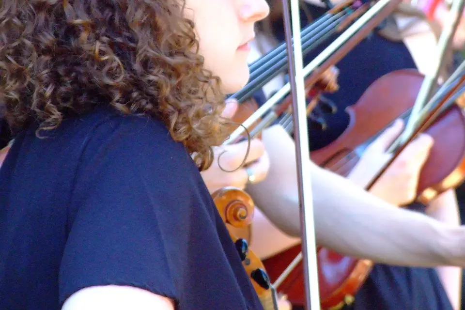 Ariana De Santis — photo 5