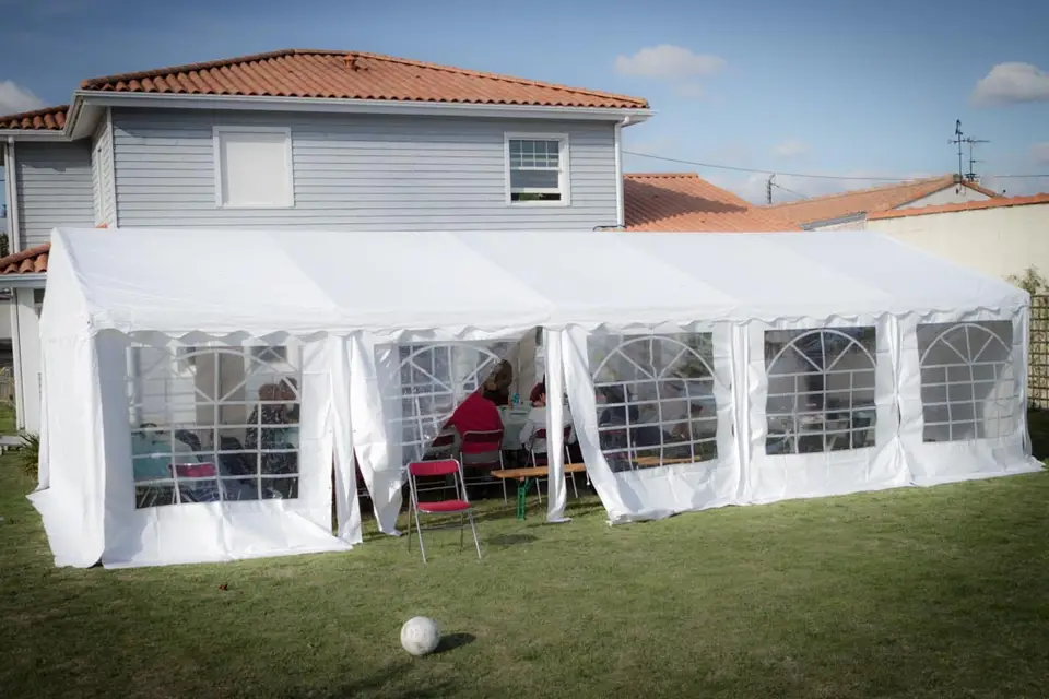 Dyna'Mic — photo 6