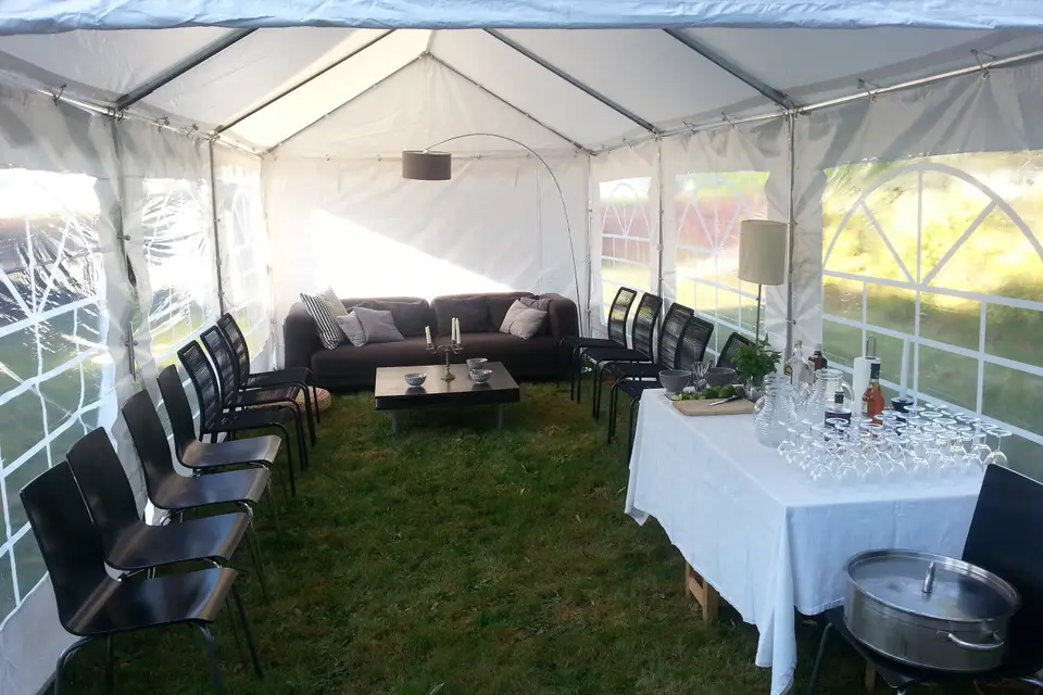 Dyna'Mic — photo 4