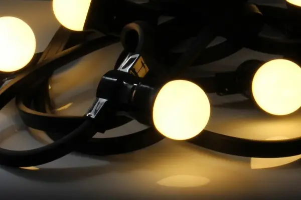 Dyna'Mic — photo 3