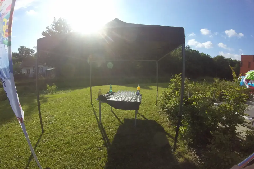 Dyna'Mic — photo 2